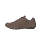 Adidas Ghost Sprint Earth Strata Aurora Coffee