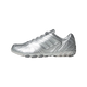 Adidas Ghost Sprint Metallic Silver