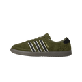 Adidas Gralfy II SPZL Dark Green