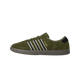 Adidas Gralfy II SPZL Dark Green