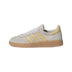 Adidas Handball Spezial Alumina Orange Tint