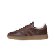 Adidas Handball Spezial Auburn