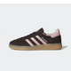 Adidas Handball Spezial Aurora Coffee Sandy Pink