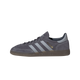 Adidas Handball Spezial Aurora Onix Halo Silver