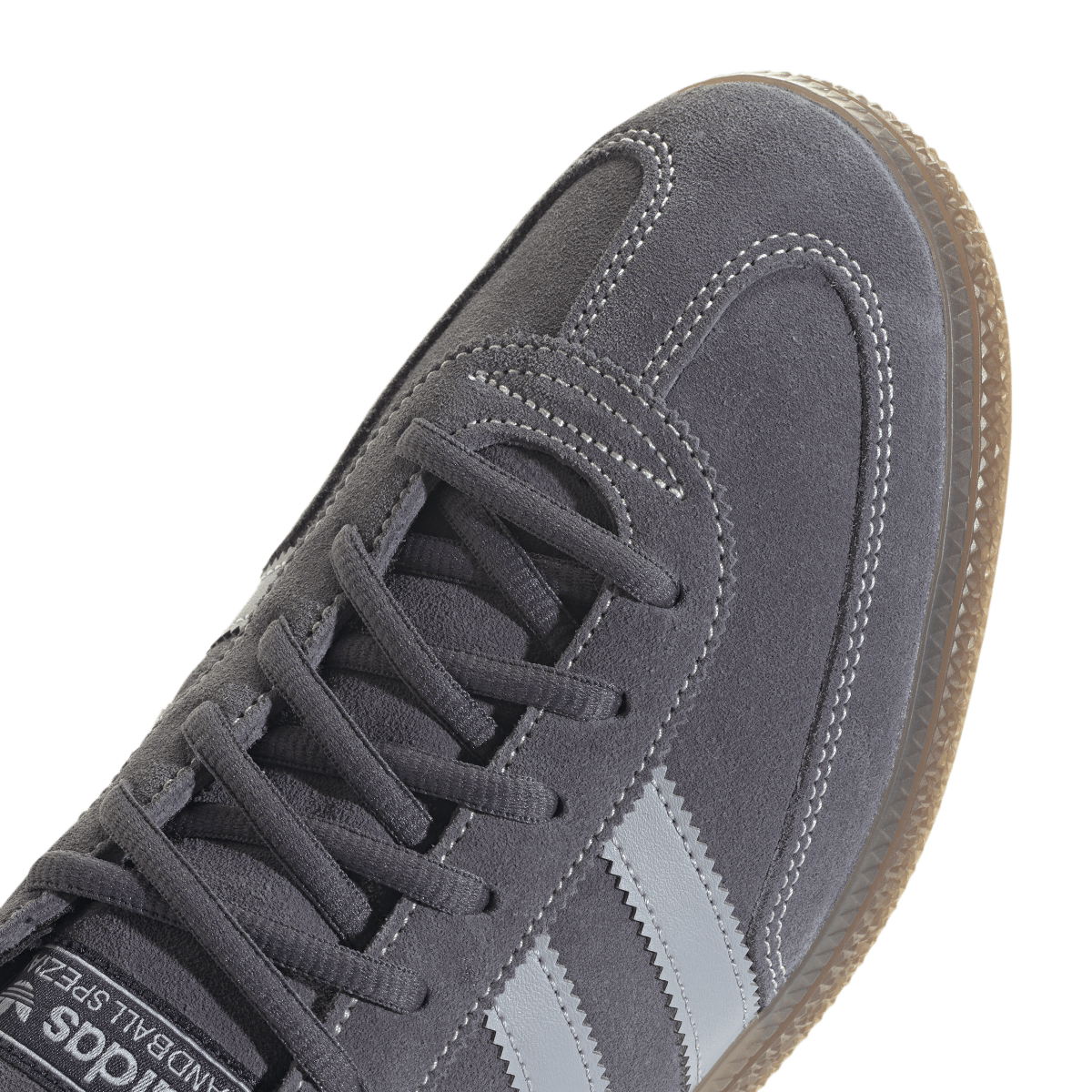 Adidas Handball Spezial Aurora Onix Halo Silver