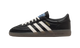 Adidas Handball Spezial BSTN O.G. With A Twist Black