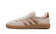 Adidas Handball Spezial Bliss Cream White