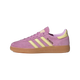 Adidas Handball Spezial Bliss Lilac Yellow