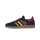 Adidas Handball Spezial Bob Marley Football Is Freedom