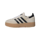 Adidas Handball Spezial Bold Alumina Core Black Gum
