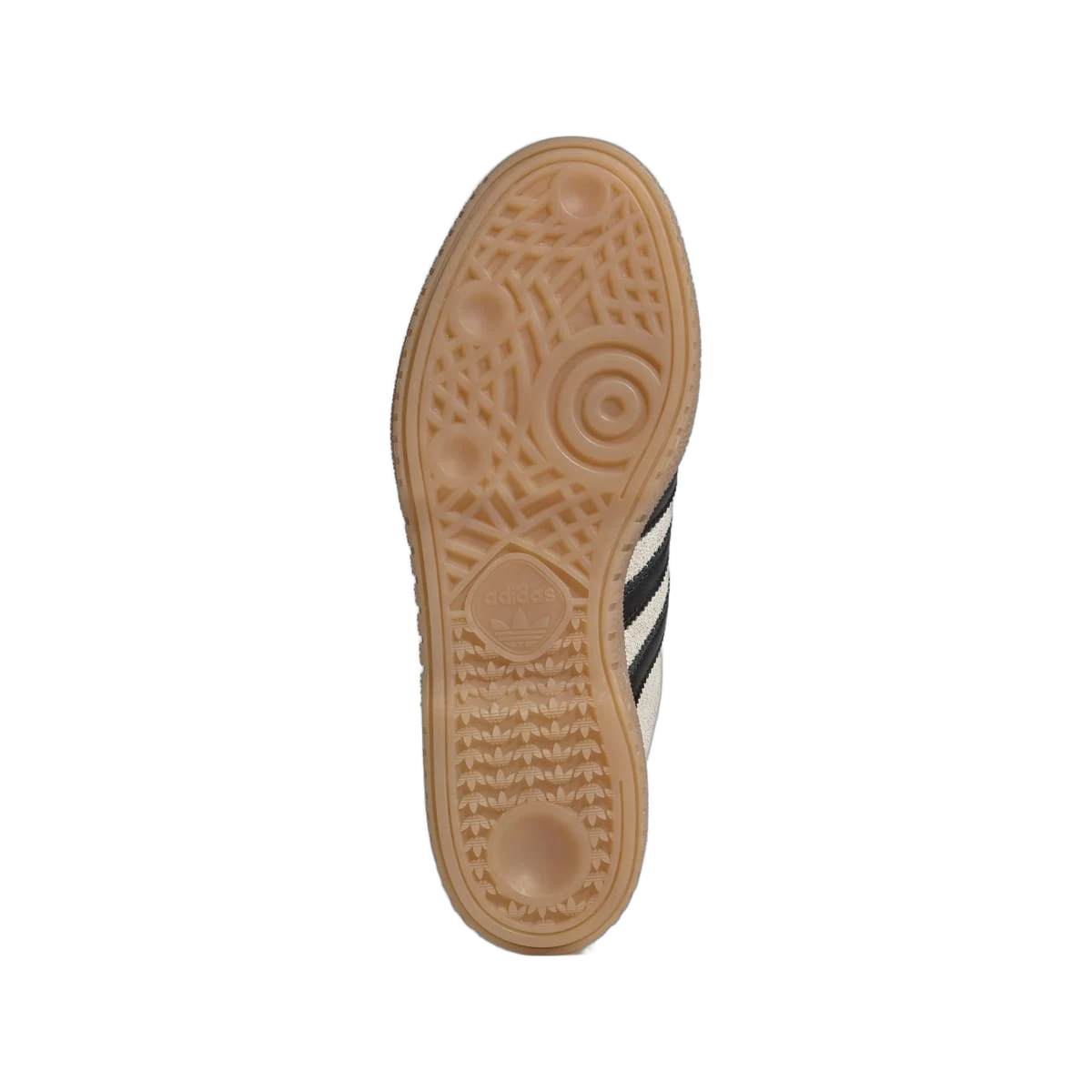 Adidas Handball Spezial Bold Alumina Core Black Gum