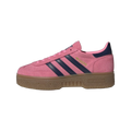 Adidas Handball Spezial Bold Bliss Pink Night Indigo