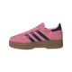 Adidas Handball Spezial Bold Bliss Pink Night Indigo