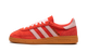 Adidas Handball Spezial Bright Red Clear Pink