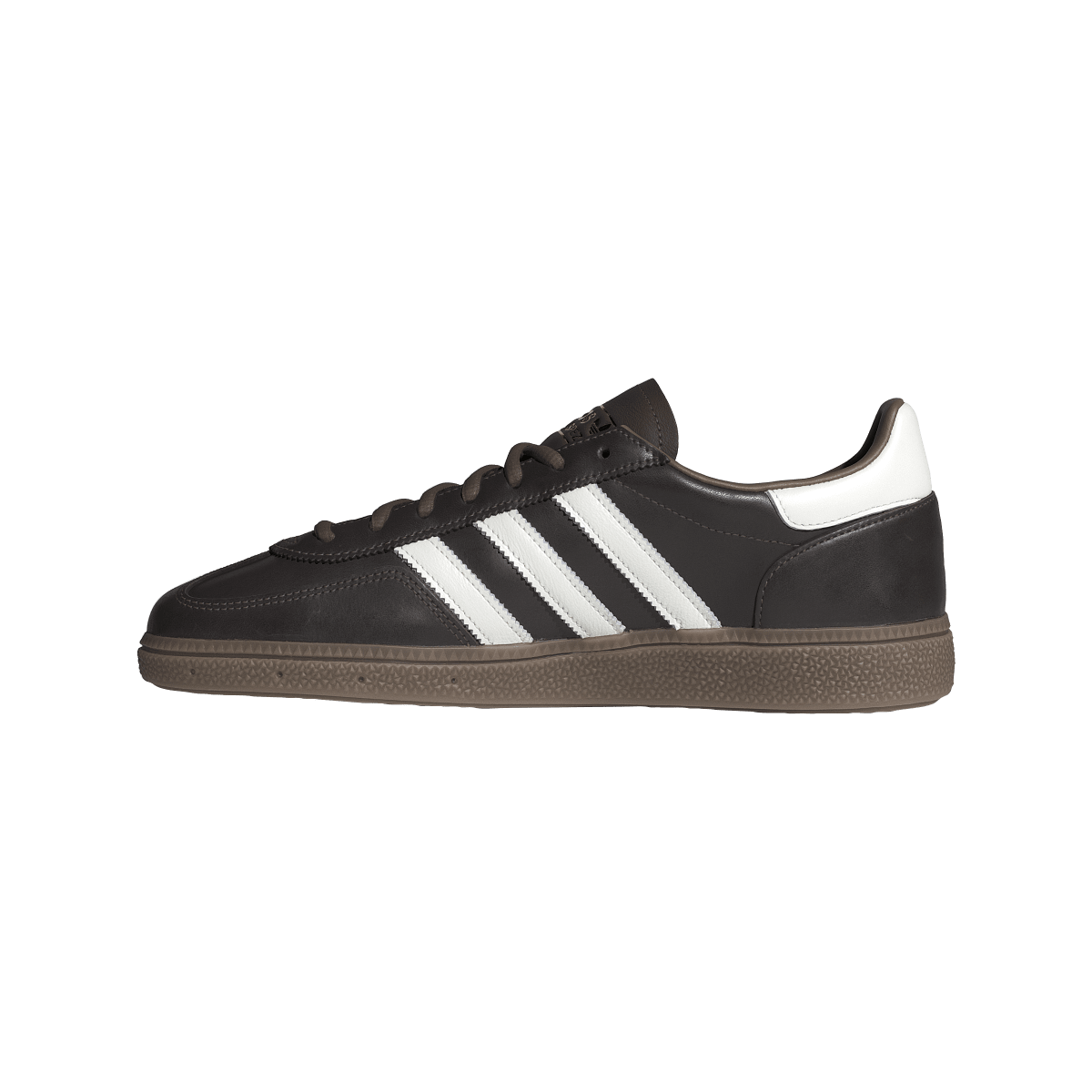 Adidas Handball Spezial Brown White Earth Strata