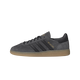 Adidas Handball Spezial Carbon Black Gum