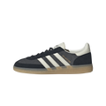 Adidas Handball Spezial Carbon Off White Black