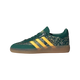 Adidas Handball Spezial Carpet Pack Collegiate Green