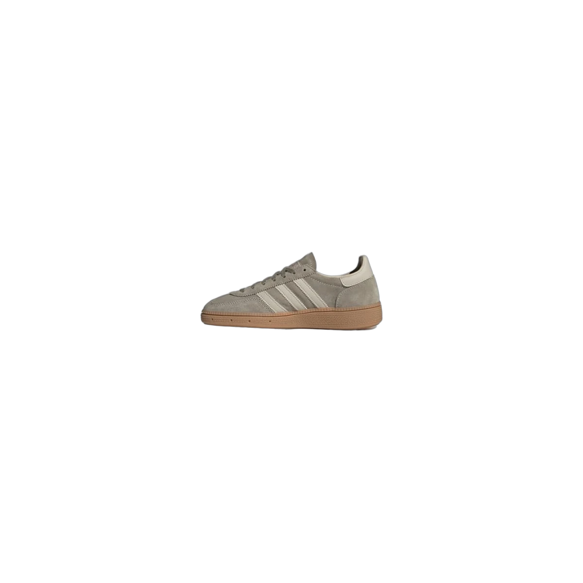 Adidas Handball Spezial Clay