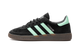 Adidas Handball Spezial Clear Mint