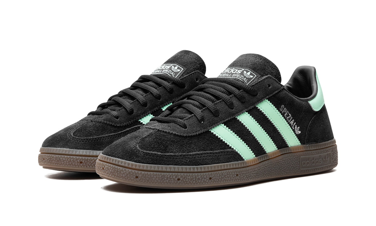 Adidas Handball Spezial Clear Mint