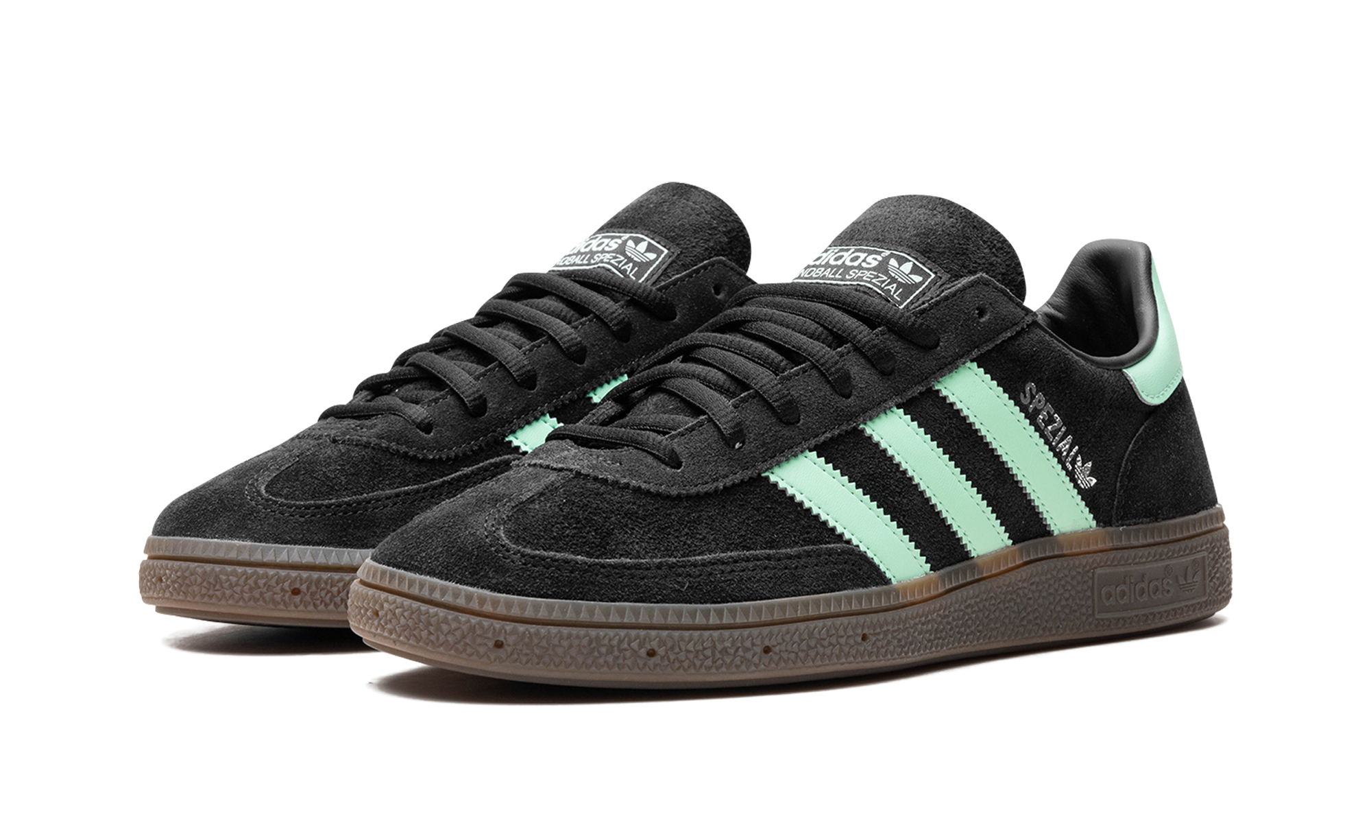 Adidas Handball Spezial Clear Mint