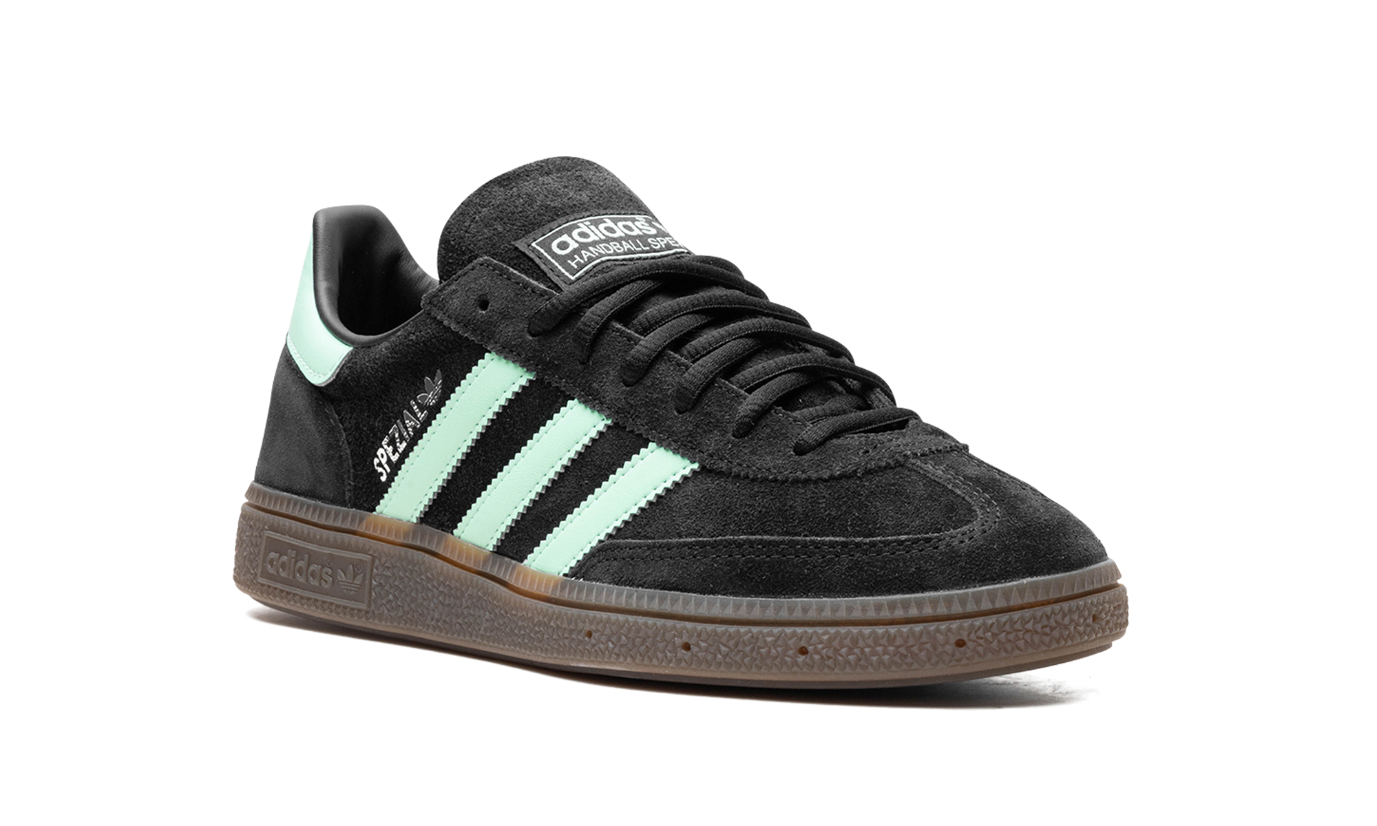 Adidas Handball Spezial Clear Mint