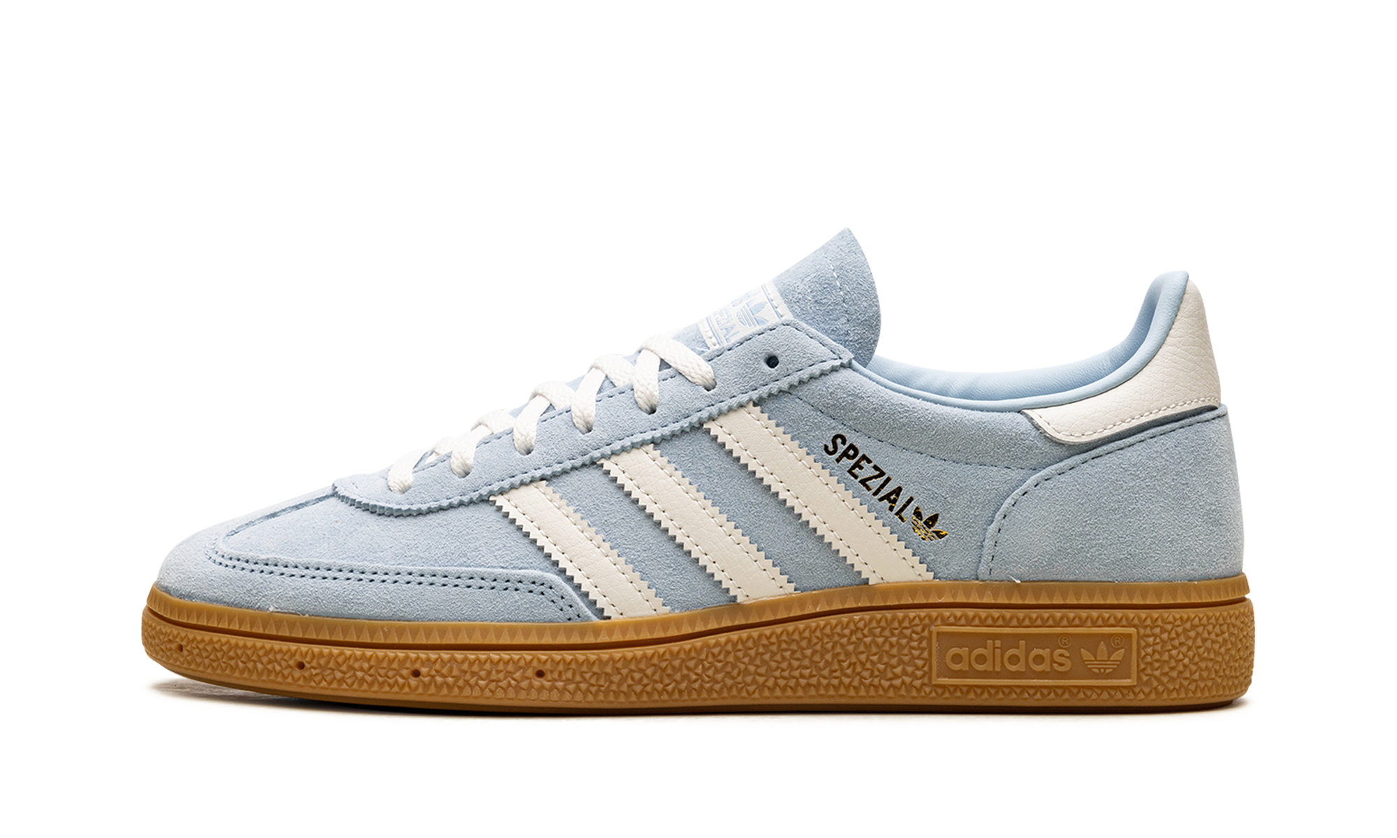 Adidas Handball Spezial Clear Sky
