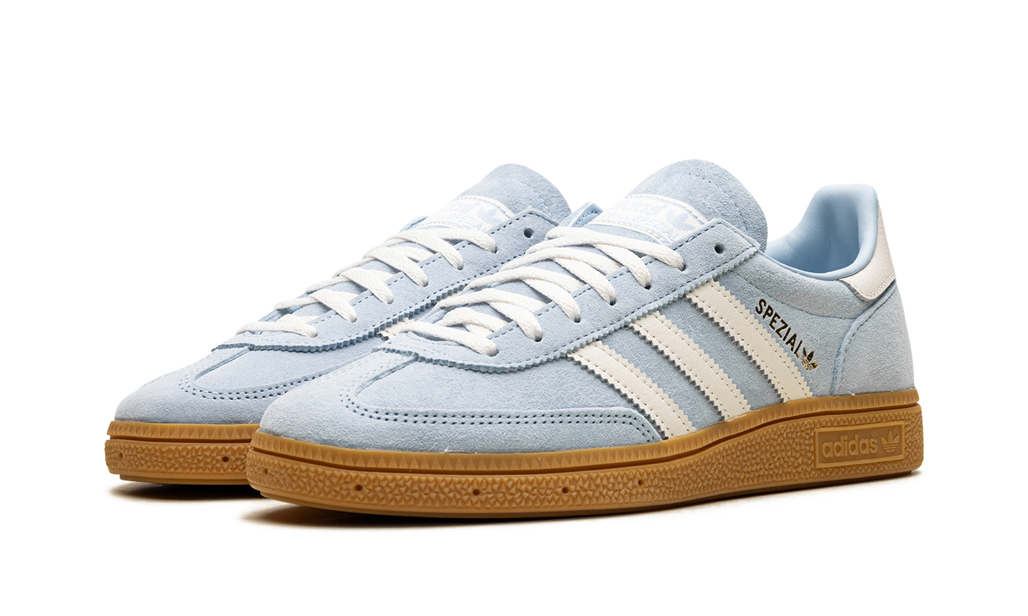 Adidas Handball Spezial Clear Sky