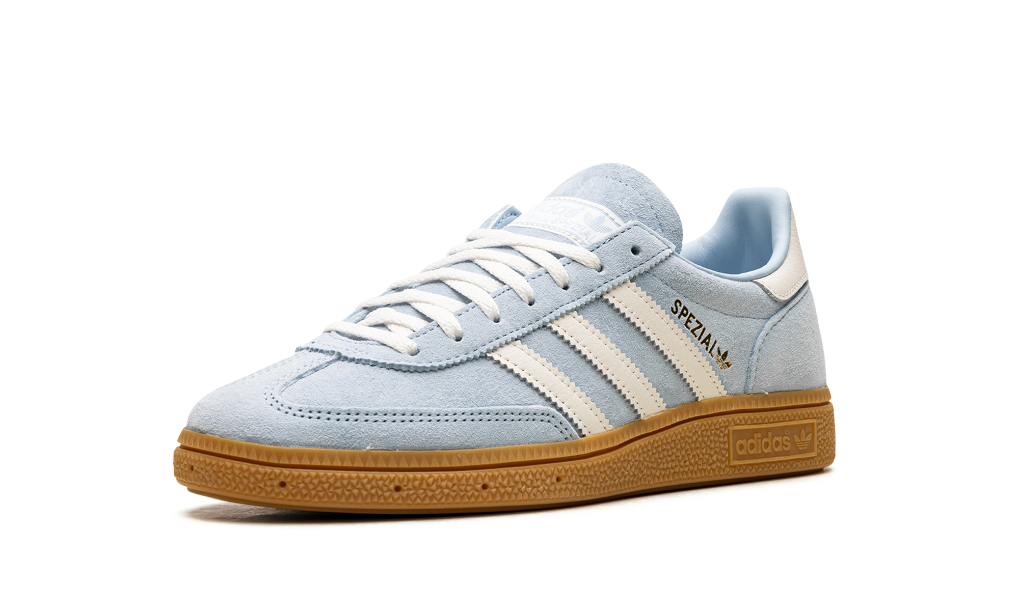 Adidas Handball Spezial Clear Sky