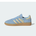 Adidas Handball Spezial Clear Sky Warm Vanilla