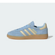 Adidas Handball Spezial Clear Sky Warm Vanilla