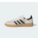 Adidas Handball Spezial Cloud White Black