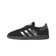 Adidas Handball Spezial Core Black Silver Metallic