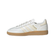 Adidas Handball Spezial Core White Wonder White Gum