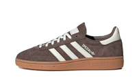 Adidas Handball Spezial Earth Strata Gum, Earth Strata/Off White/Gum (IF6490)