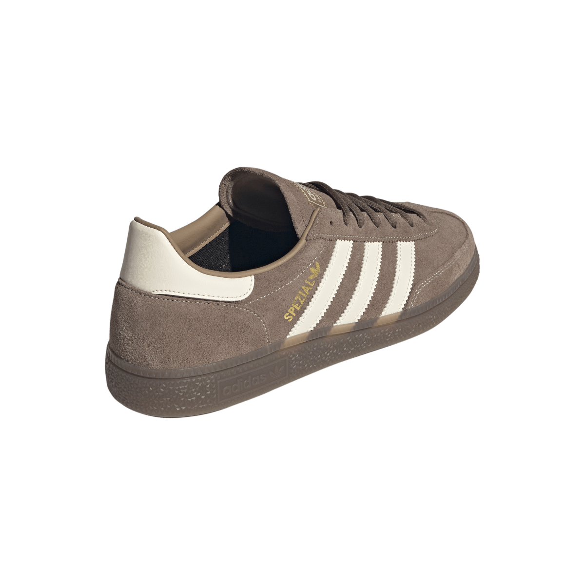 Adidas Handball Spezial Earth Strata Wonder White