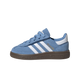 Adidas Handball Spezial Elastic Light Blue Cloud White (TD)