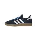 Adidas Handball Spezial FIFA World Cup 2026 Argentina