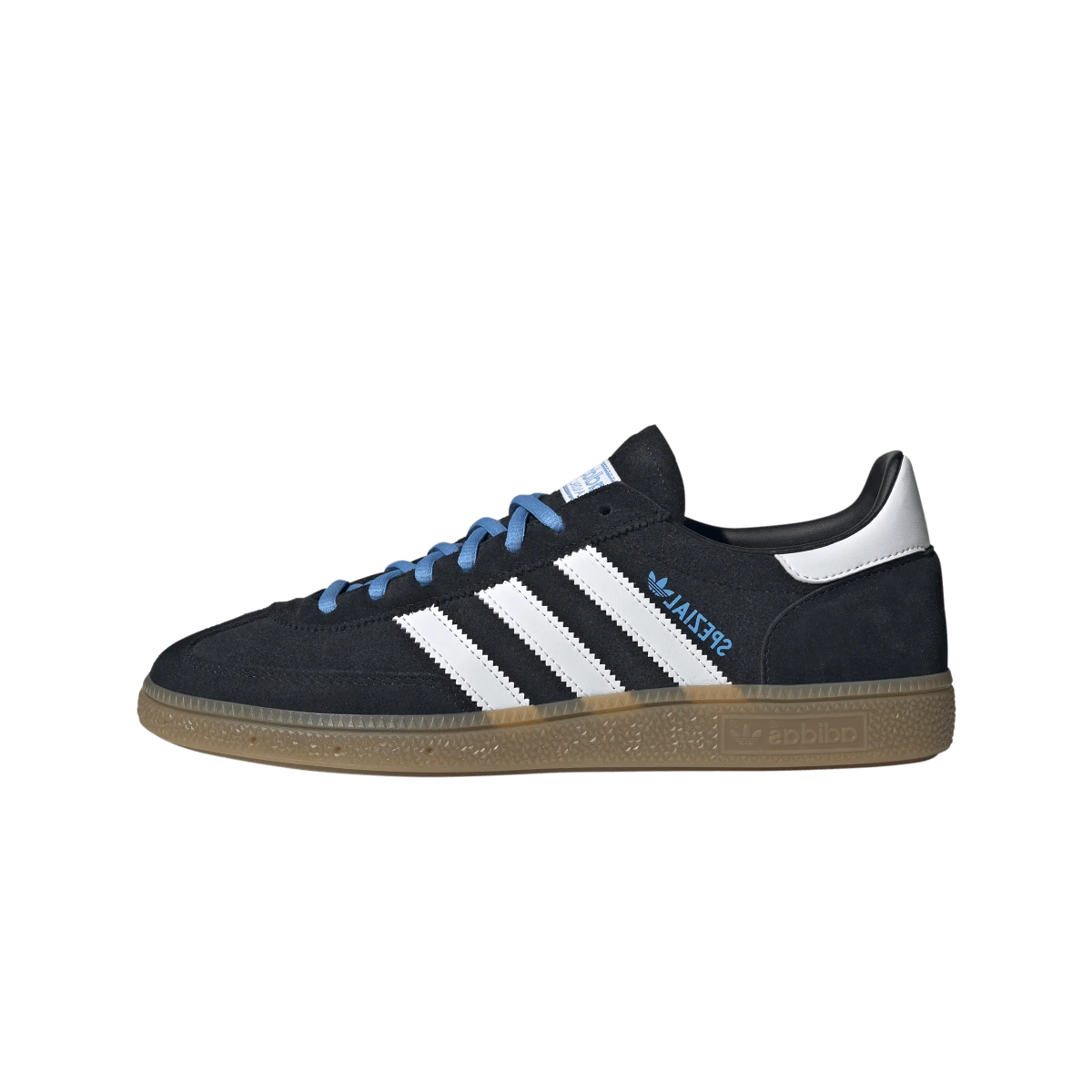 Adidas Handball Spezial FIFA World Cup 2026 Argentina