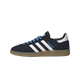 Adidas Handball Spezial FIFA World Cup 2026 Argentina