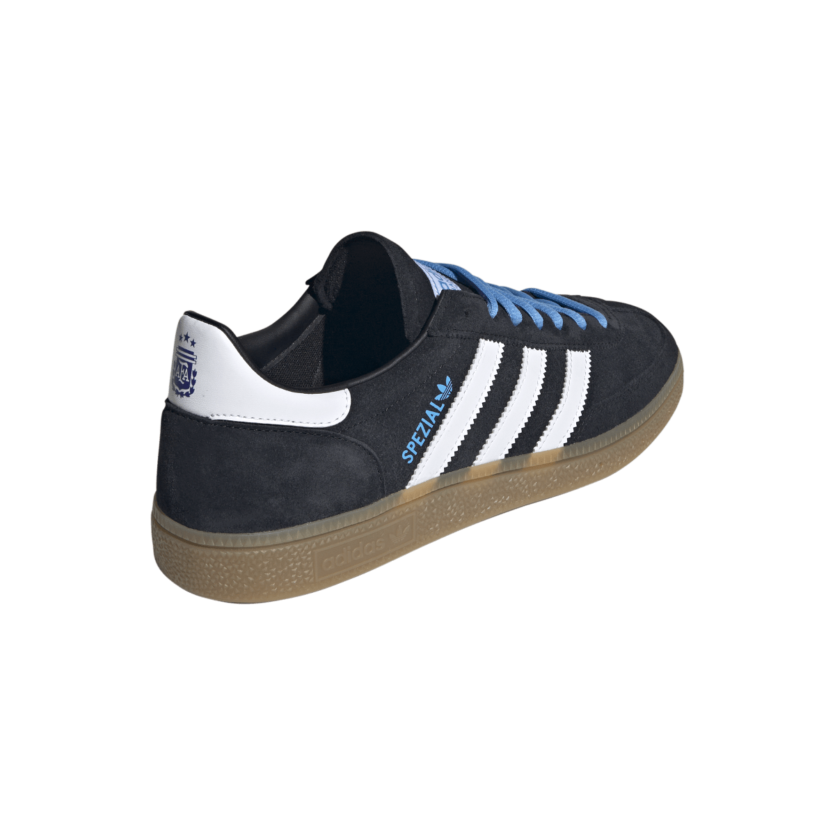 Adidas Handball Spezial FIFA World Cup 2026 Argentina