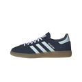 Adidas Handball Spezial FIFA World Cup 2026 Germany Navy