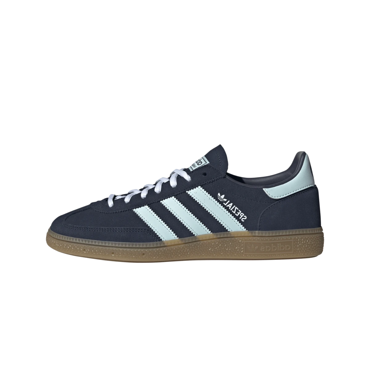 Adidas Handball Spezial FIFA World Cup 2026 Germany Navy