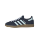 Adidas Handball Spezial FIFA World Cup 2026 Germany Navy