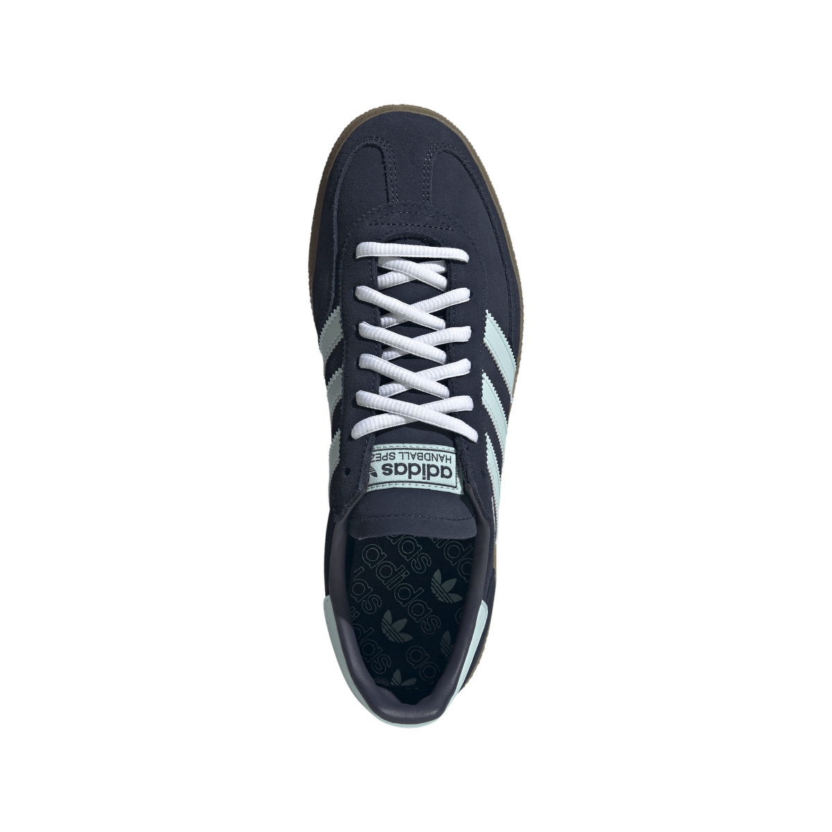 Adidas Handball Spezial FIFA World Cup 2026 Germany Navy