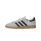 Adidas Handball Spezial Grey One Black Gum