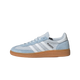 Adidas Handball Spezial Halo Blue White Wonder Blue