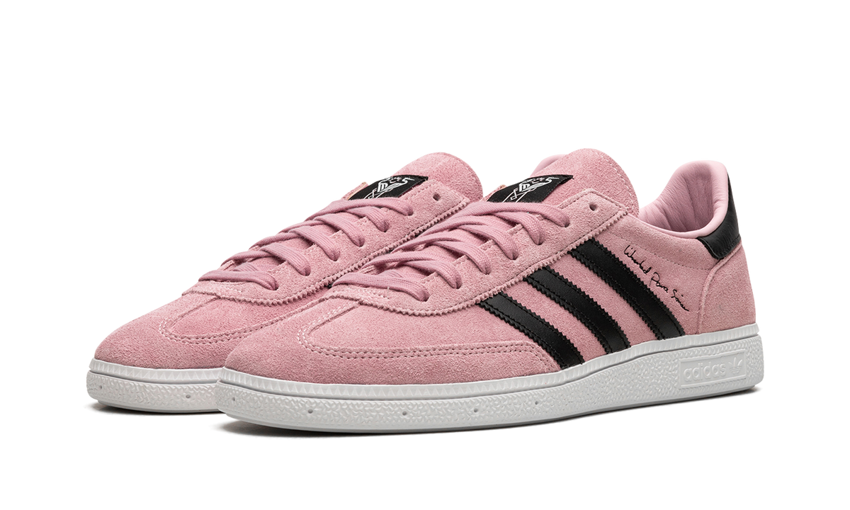 Adidas Handball Spezial Inter Miami CF