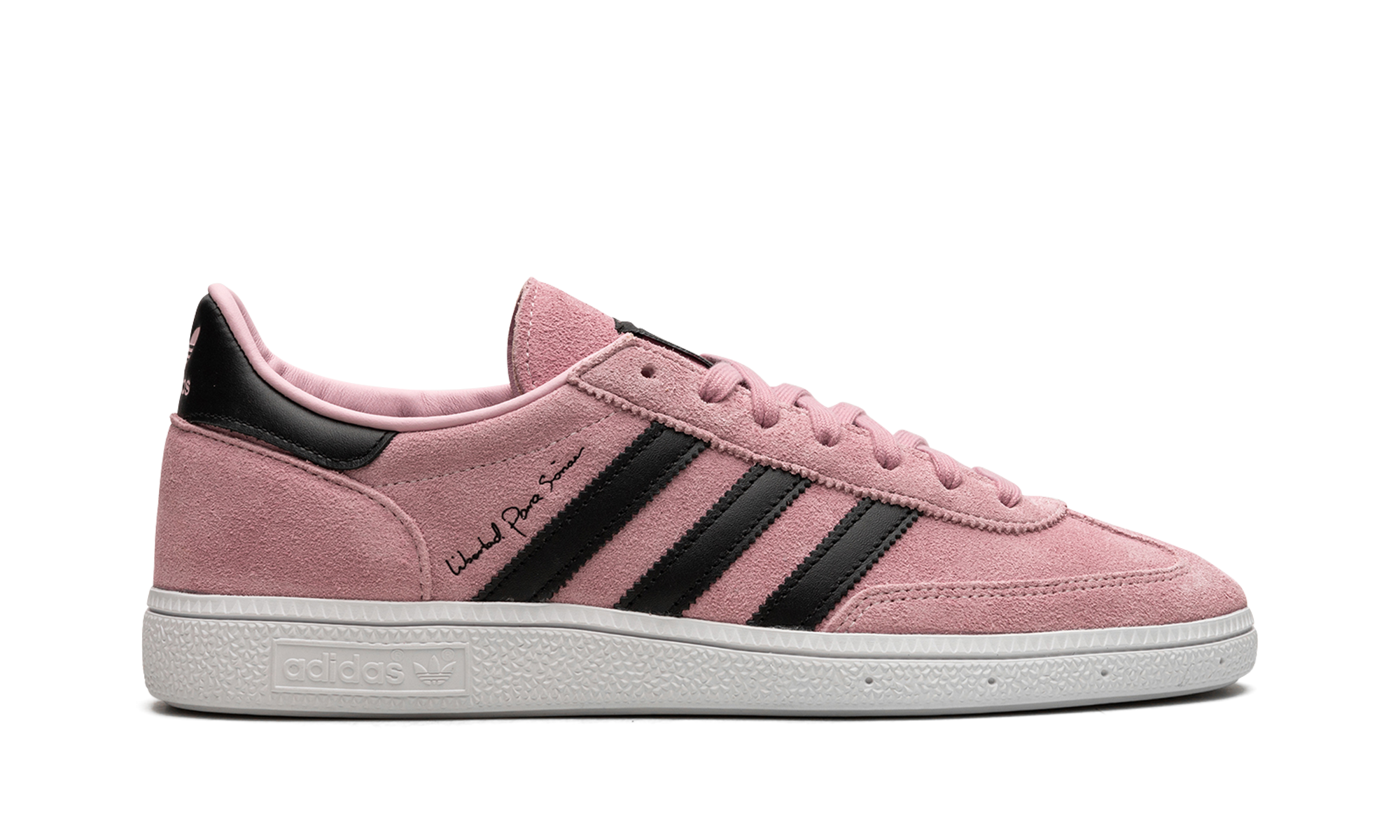 Adidas Handball Spezial Inter Miami CF
